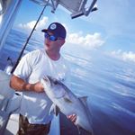 Rusty  Clements - Instagram Profile Picture of Rusty  Clements (@rustyc_72) on Instagram