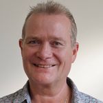 Profile Picture of Paul Driessen (@paulusdriessen) on Instagram