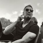 Profile Picture of Joan Nieto (@joan.nieto2) on Facebook