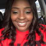 Profile Picture of Marquita Hill (@marquita.hill.7) on Instagram