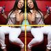 Profile Picture of Aaliyah Hendrix (Aaliyah Hendrix) (@liibags) on Facebook