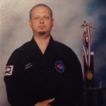 Profile Picture of James Gagnon (@gagnon_james) on Instagram