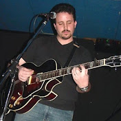 Profile Picture of Ben Schuman (@bdschuman) on Youtube