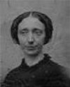 Profile Picture of Anna Bracketton Wikipedia