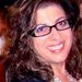 Profile Picture of Hilda Brown (@hildaawad) on Pinterest