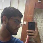 Profile Picture of Joel Valdivia (@joel_valdivia97) on Instagram