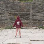 Profile Picture of Chloe Hall-Orme (@cloxxclo) on Instagram