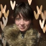 Profile Picture of Charlie Cooper (@charcharcooper) on Instagram