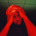 Profile Picture of Jason Greaux (@visualjason) on Instagram