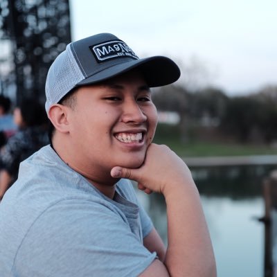 Profile Picture of Christian Wally (@Wallidinho) on Twitter