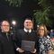 Profile Picture of Ben Stratman (@ben.stratman.3954) on Facebook
