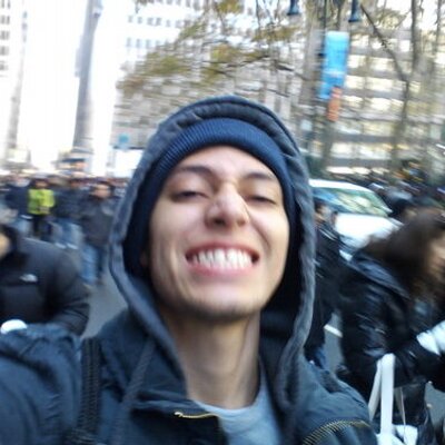 Profile Picture of Sebastian Acevedo (@Seaa_Basss) on Twitter