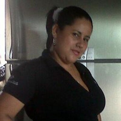 Profile Picture of Josefa Sandoval (@josefasandoval9) on Twitter