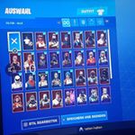 Profile Picture of james seibel (@james._fn) on Instagram