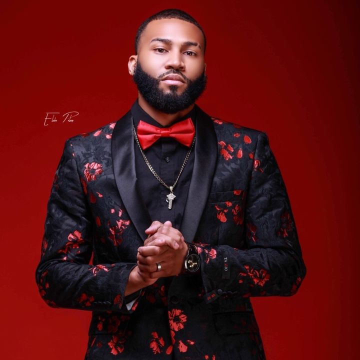 Profile Picture of Dirty Redd (@4dirtyredd) on Tiktok