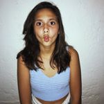 Profile Picture of Brenda Mota (@brenda.mota_sz) on Instagram