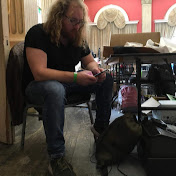 Profile Picture of Ian Howard Music (@ianhowardmusic2507) on Youtube