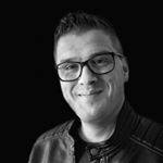 Profile Picture of Hajo Röthlinger (@hajo.roethlinger) on Instagram