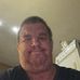 Profile Picture of Jason Swift (@jason.swift.52643) on Facebook
