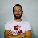 Profile Picture of Alessandro Di Giacomo (@alexdigiacomo88) on Instagram