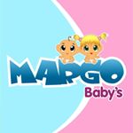 Profile Picture of Margo Baby's (@margobabys) on Instagram