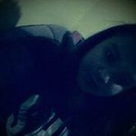Profile Picture of Leah Solomon (@leahsolomon50) on Instagram