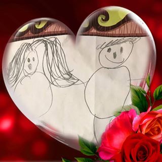 Profile Picture of Cheryle Harper (@cheryle.harper) on Facebook