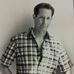 Profile Picture of Martin Garrison (@Martin-Garrison) on Facebook