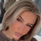 Profile Picture of Amy Sutcliffe (@amysutcliffe) on Youtube