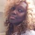 Profile Picture of Tia Hopper (@tia.hopper.1) on Facebook