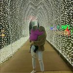 Profile Picture of Roxy Watts (@roxanne__watts) on Instagram