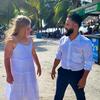 Profile Picture of Kevin matheu 🇬🇹🇺🇸 (@kevinmatheu5799) on Tiktok