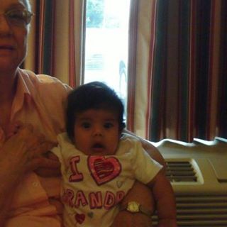 Profile Picture of Betty Cravey (@bcravey1) on Facebook