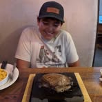 Profile Picture of Julian Blocks (@juliann.blocks) on Facebook