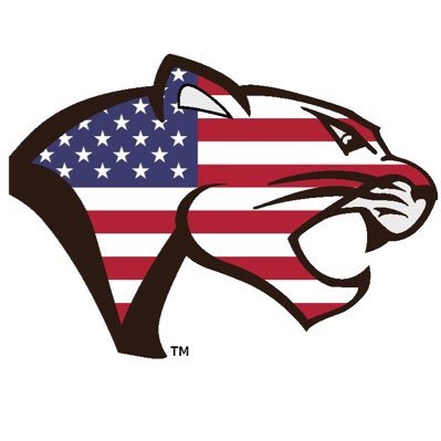 Dave Degarmo - Twitter Profile Picture of Dave Degarmo (@CoachDegarmo) on Twitter