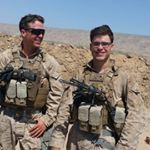 Profile Picture of David Metcalf (@davidmetcalf5621) on Instagram