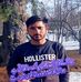 Profile Picture of Bilal Ibn Mohammad (@bilalibn.mohammad.3) on Facebook