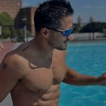 Profile Picture of Mark Jason Pérez (@mjperez__) on Instagram