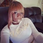 Profile Picture of Clarissa Jones (@pretty_brown_eyes76) on Instagram