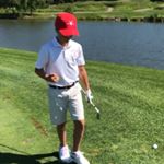 Profile Picture of Jimmy Dunaway (@j_hockey35) on Instagram