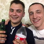 Profile Picture of Павел Баранов (@__pavel_baranov__) on Instagram