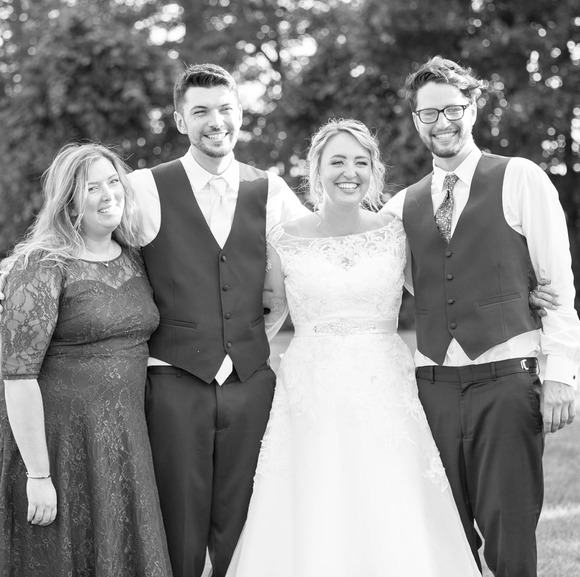 Profile Picture of Christine Brożyna (@brozyna) on Poshmark