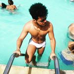 Profile Picture of Paulo Soares (@paulo.cruzs) on Instagram