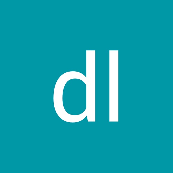 Profile Picture of Dl Maschek (@dlmaschek) on Poshmark