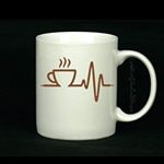 Tina Colwell - Instagram Profile Picture of Tina Colwell (@tinaclwllcomcastnet) on Instagram