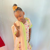 Profile Picture of Sandra Paul (@sandrapaul4618) on Youtube