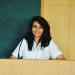Hiral Kothari - Instagram Profile Picture of Hiral Kothari (@_hiralkothari) on Instagram