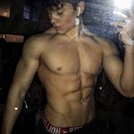 Profile Picture of Ian Schaefer (@iancschaefer) on Instagram