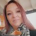 Profile Picture of Catherine Weil (@catherine.weil.3) on Facebook