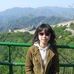 Profile Picture of Yun Zeng (@yun.zeng.9693) on Facebook